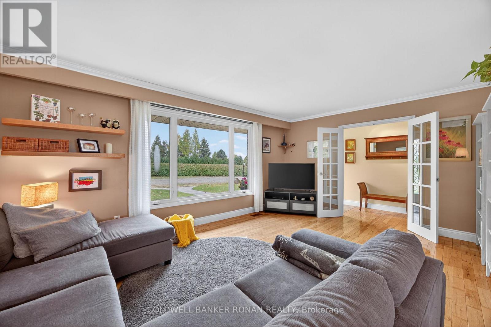 6976 2nd Line, New Tecumseth, Ontario  L0G 1W0 - Photo 10 - N12750788