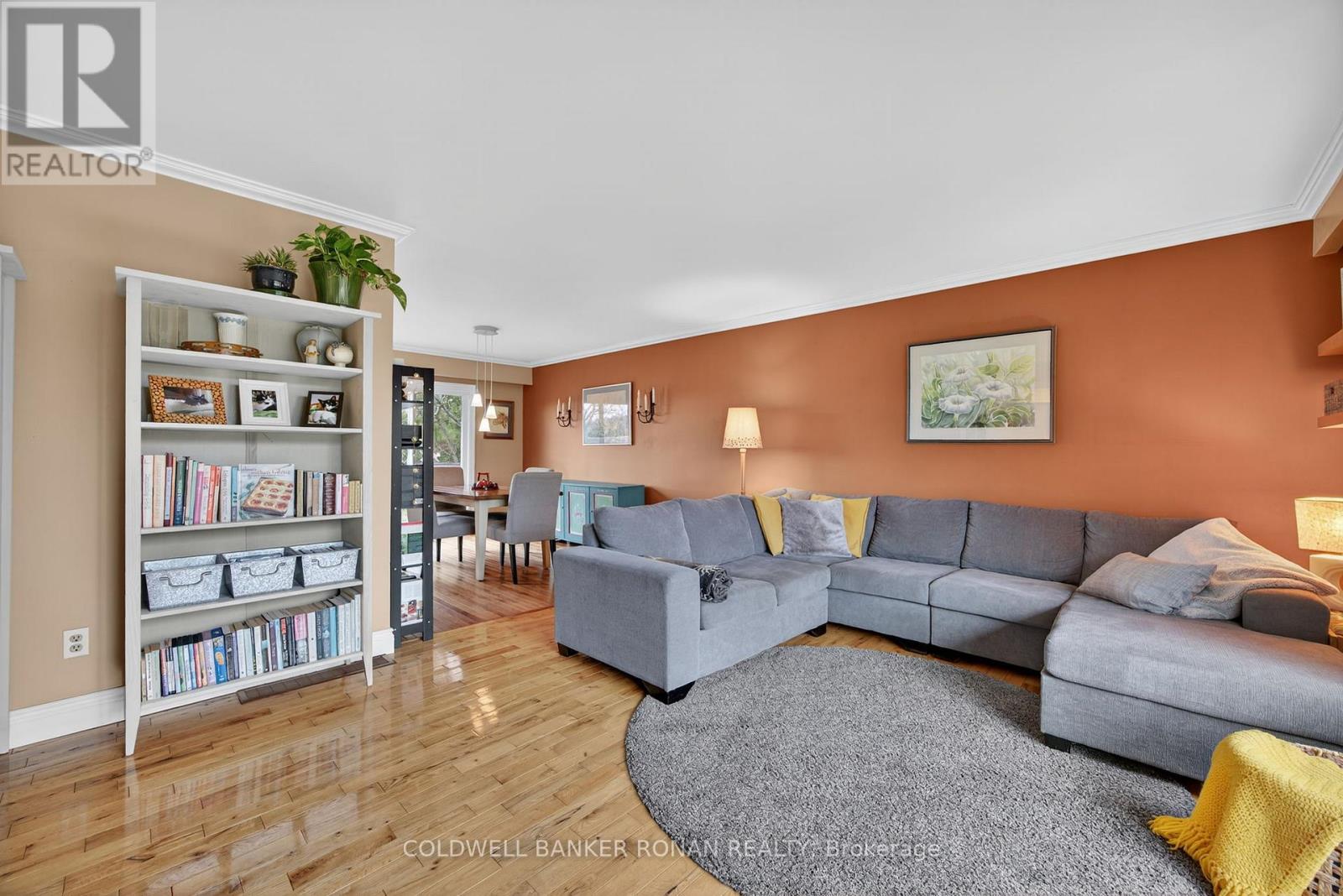 6976 2nd Line, New Tecumseth, Ontario  L0G 1W0 - Photo 11 - N12750788