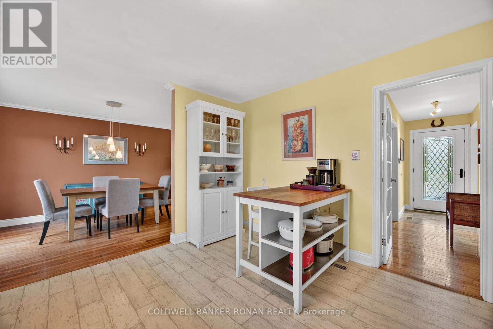 6976 2nd Line, New Tecumseth, Ontario  L0G 1W0 - Photo 16 - N12750788