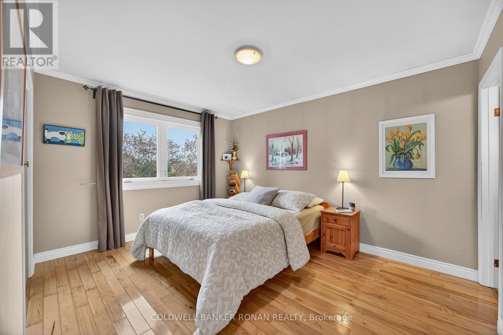 6976 2nd Line, New Tecumseth, Ontario  L0G 1W0 - Photo 17 - N12750788