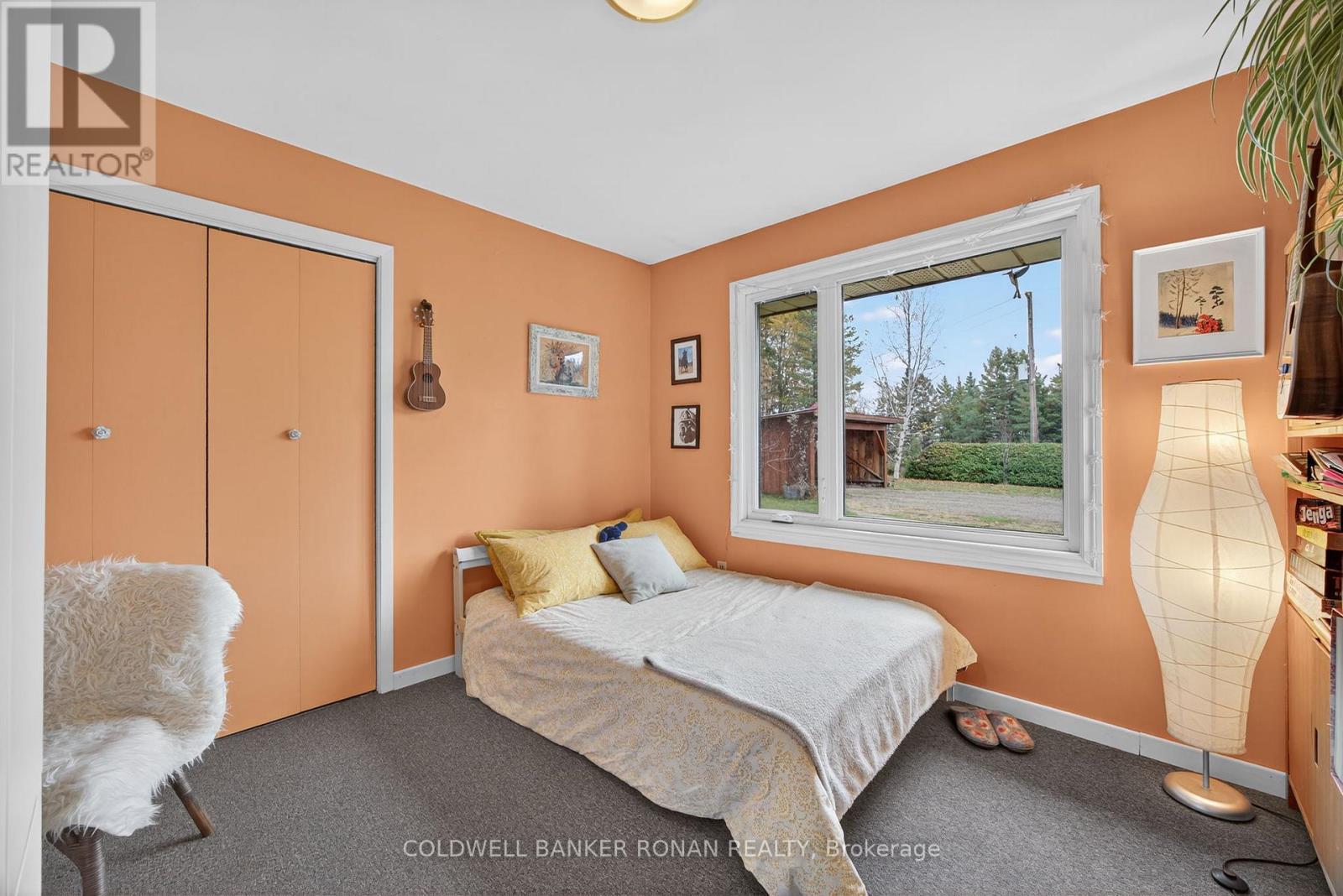 6976 2nd Line, New Tecumseth, Ontario  L0G 1W0 - Photo 19 - N12750788