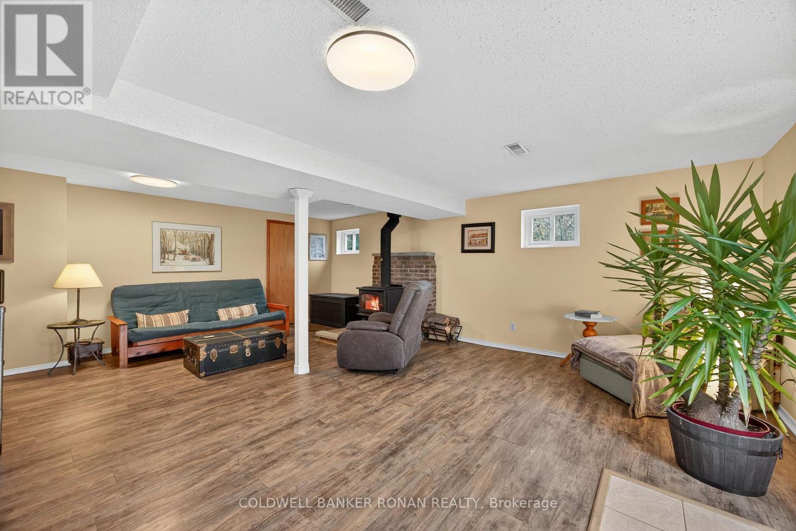 6976 2nd Line, New Tecumseth, Ontario  L0G 1W0 - Photo 22 - N12750788