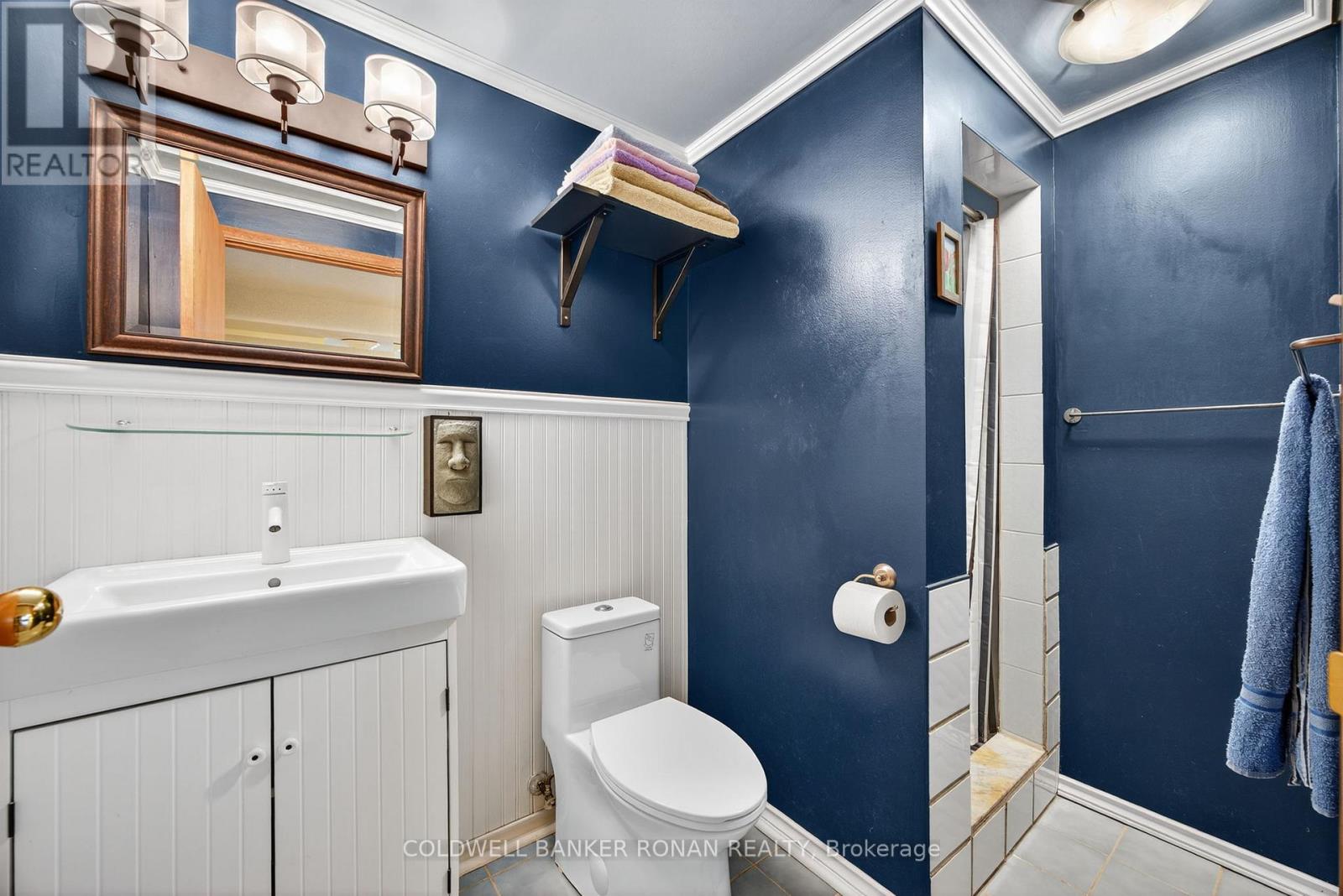 6976 2nd Line, New Tecumseth, Ontario  L0G 1W0 - Photo 27 - N12750788