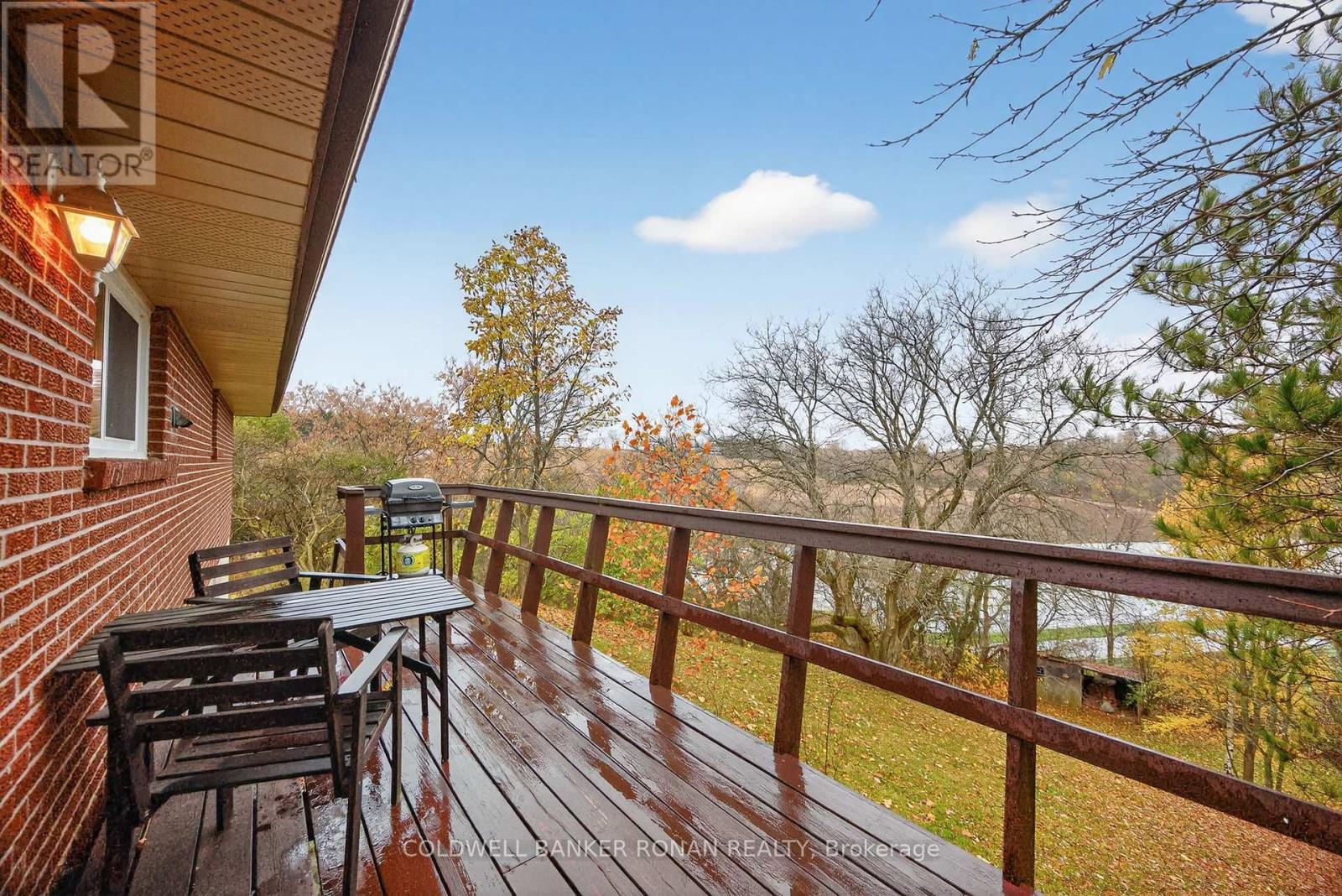 6976 2nd Line, New Tecumseth, Ontario  L0G 1W0 - Photo 28 - N12750788