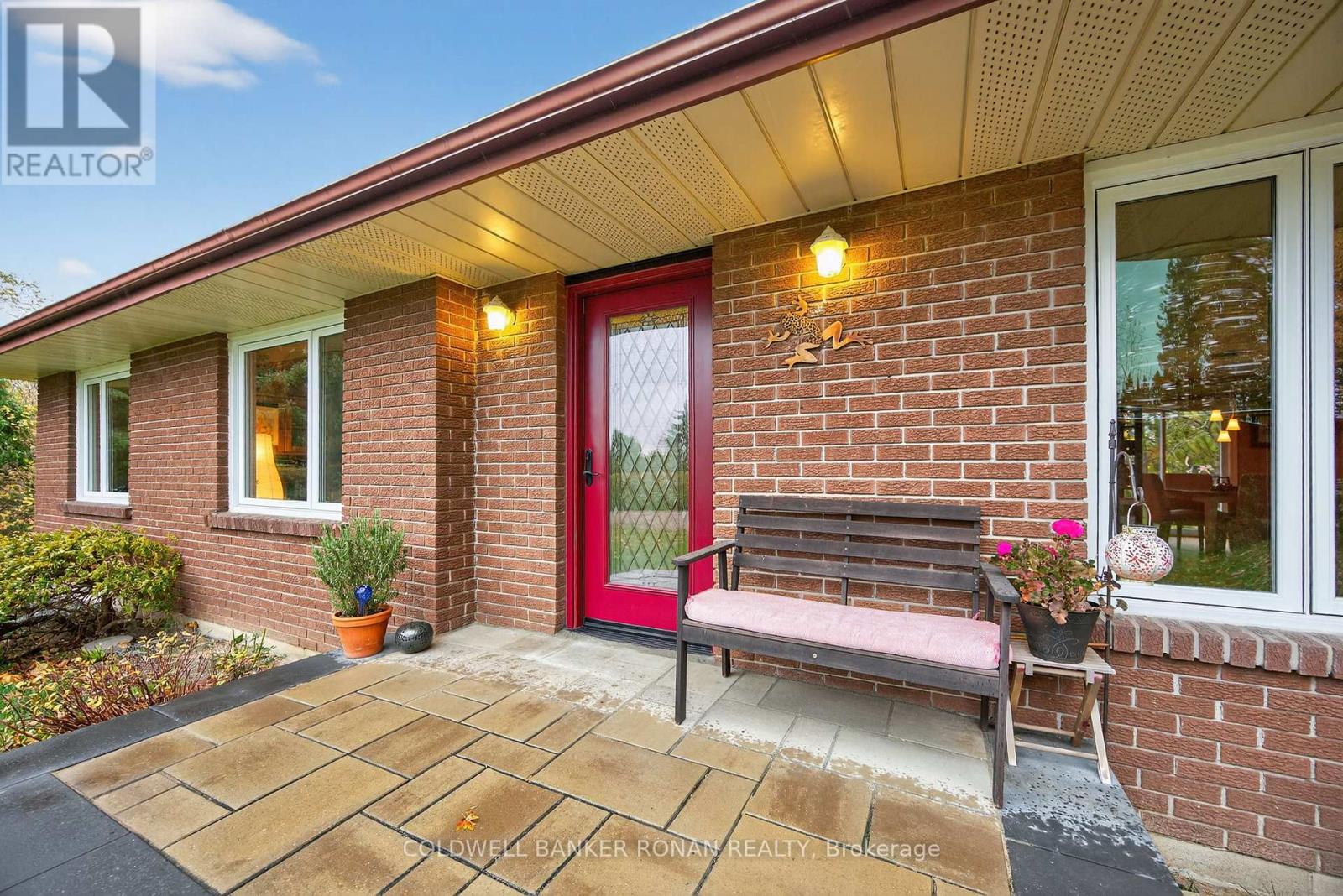 6976 2nd Line, New Tecumseth, Ontario  L0G 1W0 - Photo 7 - N12750788