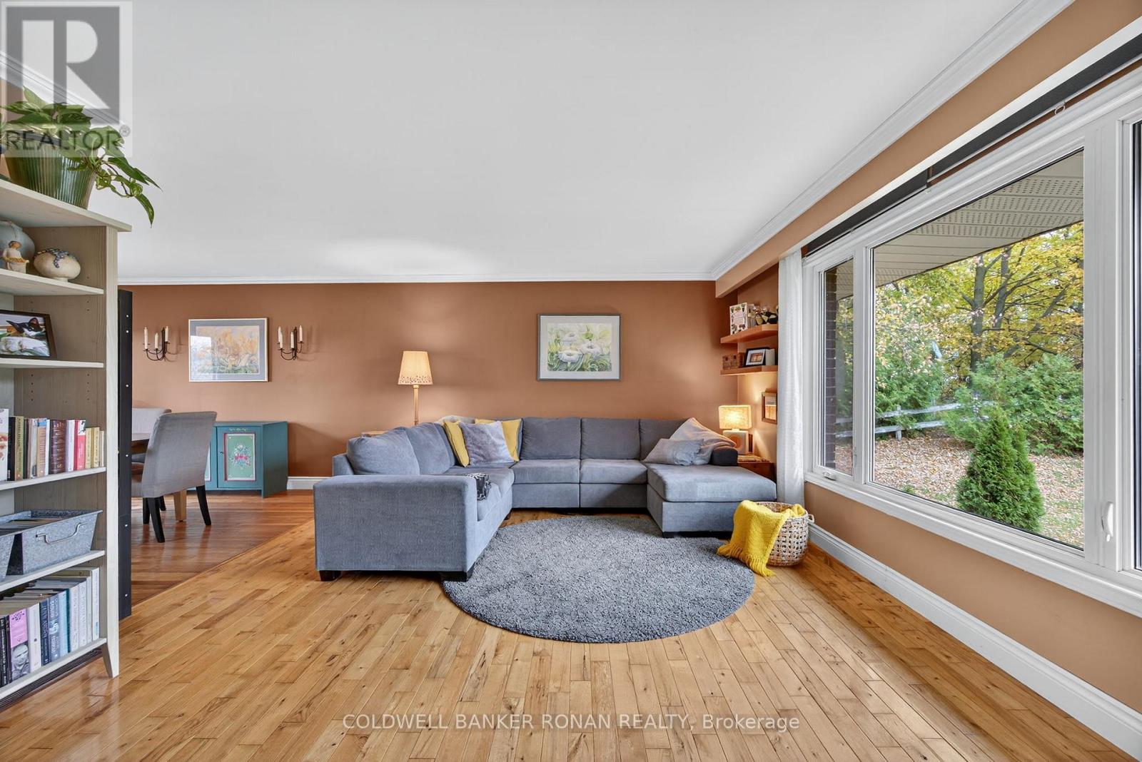 6976 2nd Line, New Tecumseth, Ontario  L0G 1W0 - Photo 9 - N12750788