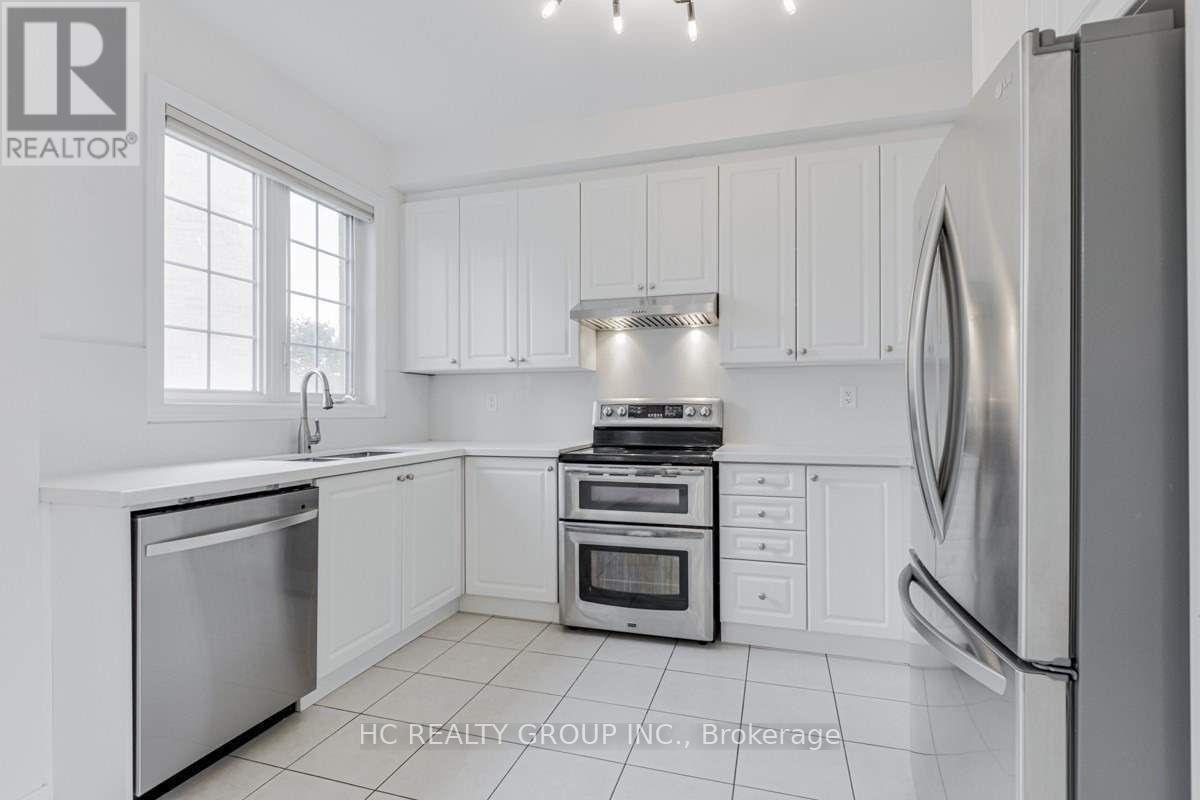 106 - 15 Old Colony Road, Richmond Hill, Ontario  L4E 4L5 - Photo 10 - N12750792