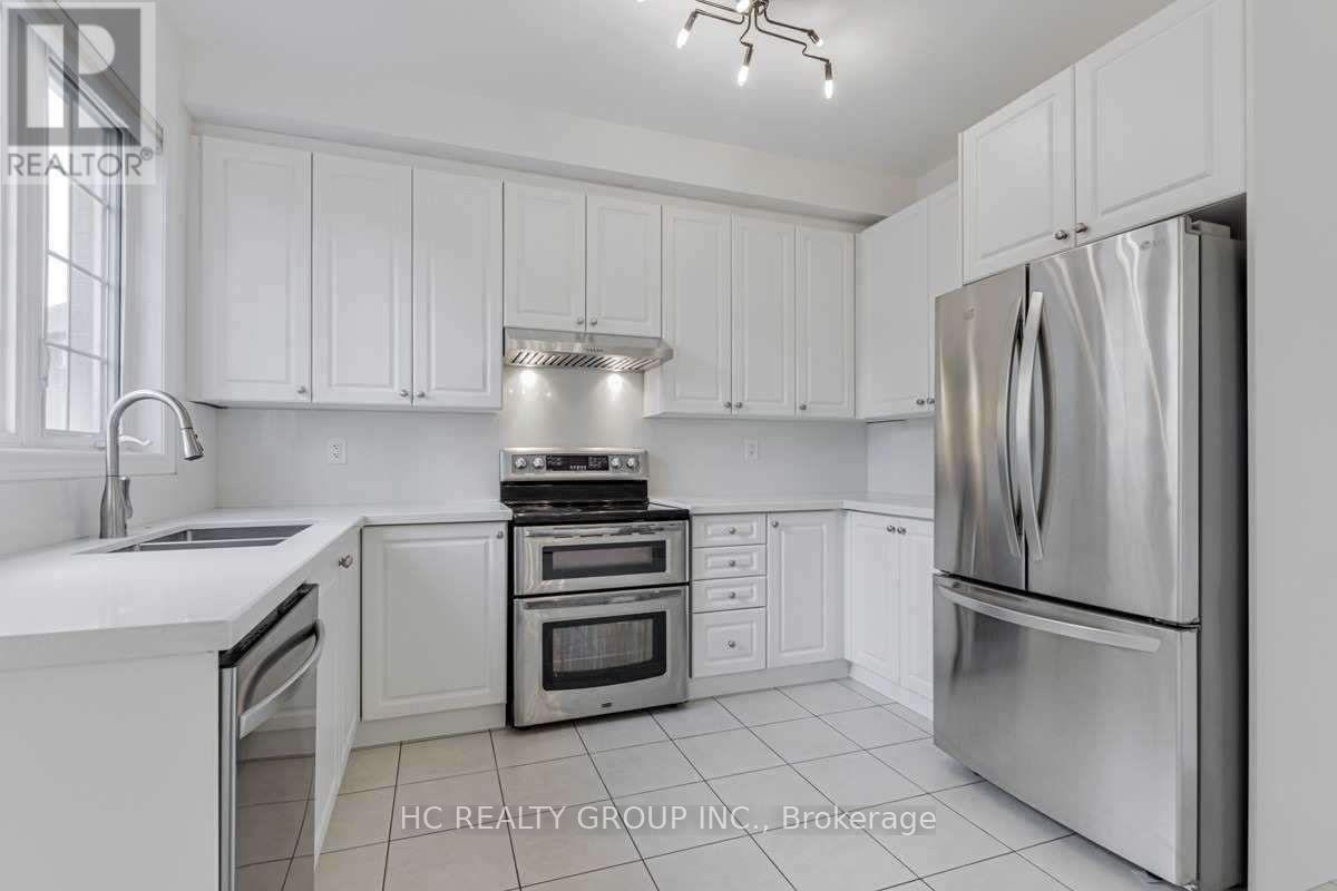 106 - 15 Old Colony Road, Richmond Hill, Ontario  L4E 4L5 - Photo 11 - N12750792