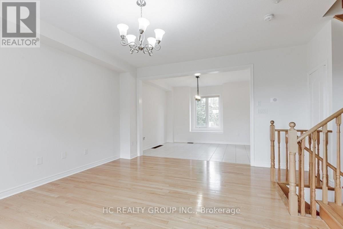 106 - 15 Old Colony Road, Richmond Hill, Ontario  L4E 4L5 - Photo 13 - N12750792