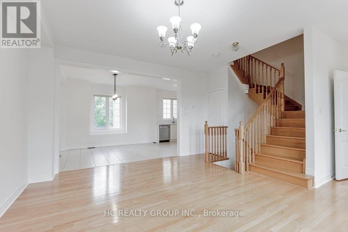 106 - 15 Old Colony Road, Richmond Hill, Ontario  L4E 4L5 - Photo 14 - N12750792