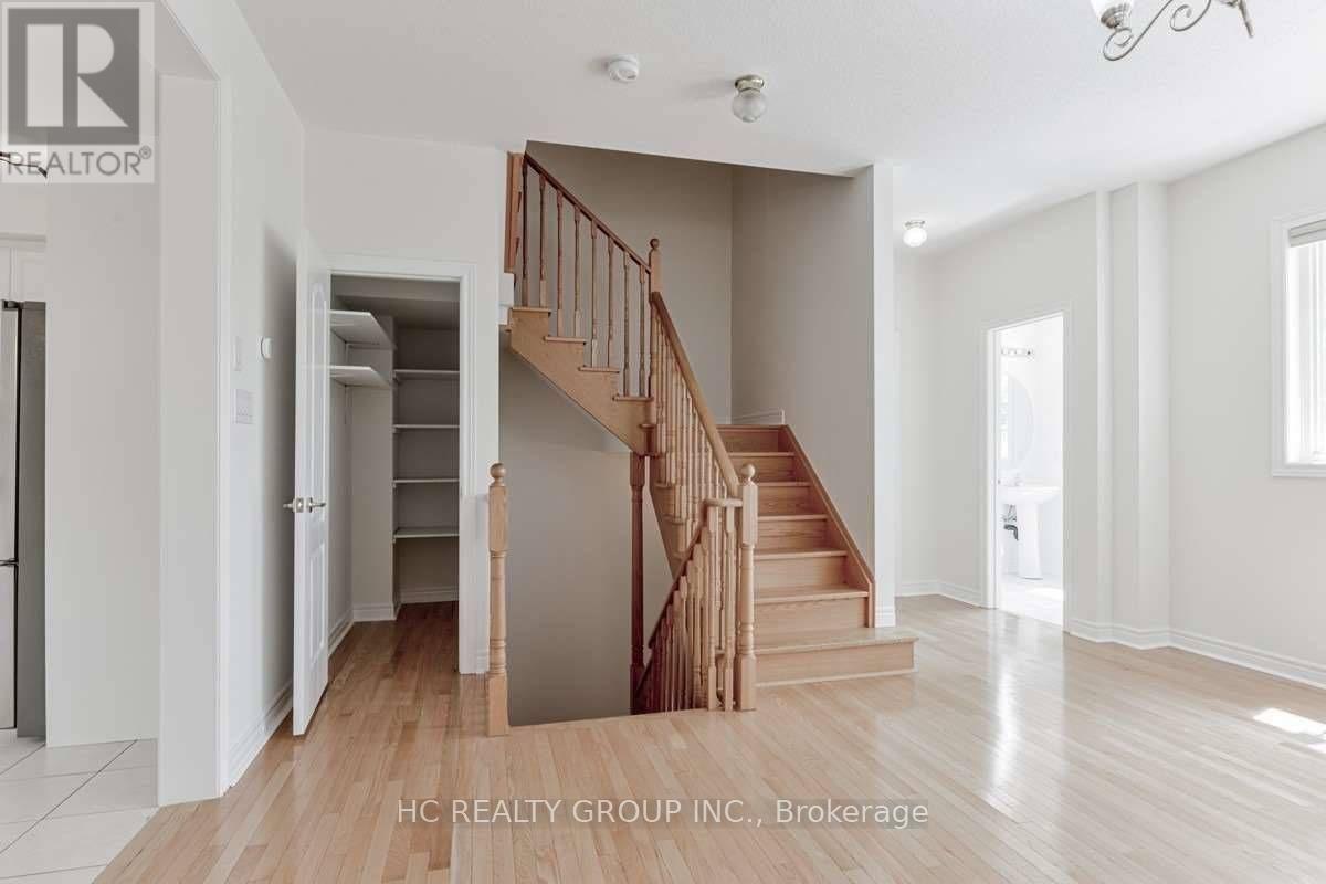 106 - 15 Old Colony Road, Richmond Hill, Ontario  L4E 4L5 - Photo 15 - N12750792