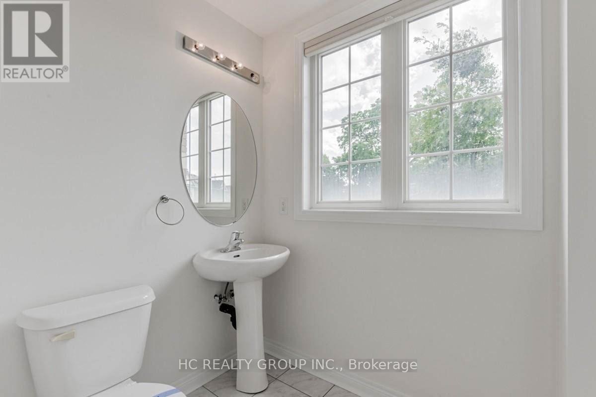 106 - 15 Old Colony Road, Richmond Hill, Ontario  L4E 4L5 - Photo 16 - N12750792