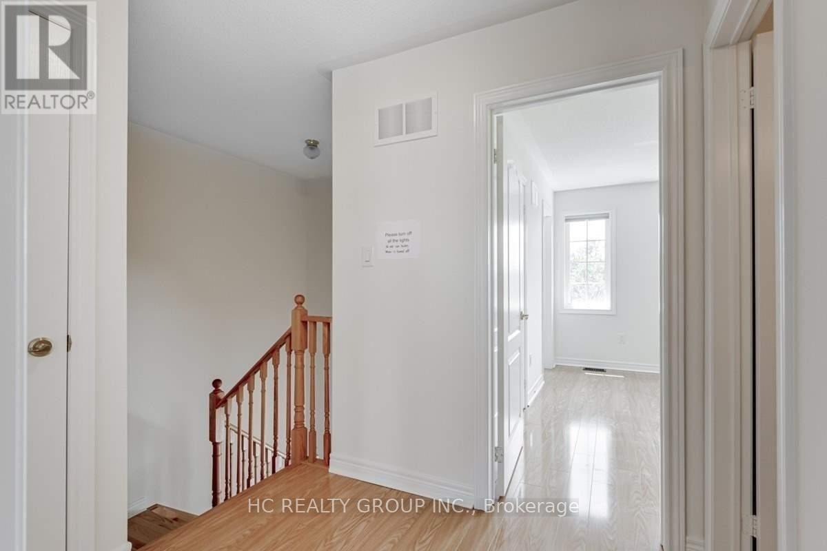 106 - 15 Old Colony Road, Richmond Hill, Ontario  L4E 4L5 - Photo 17 - N12750792