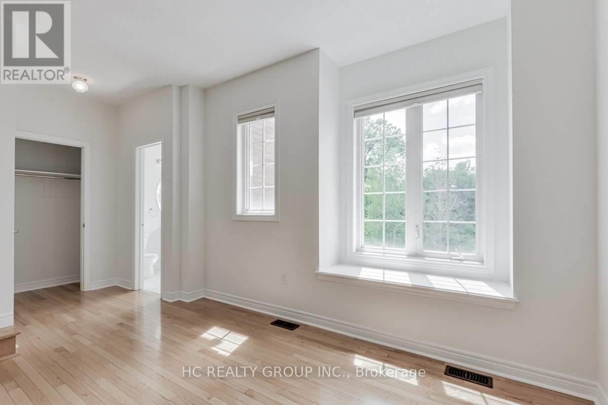 106 - 15 Old Colony Road, Richmond Hill, Ontario  L4E 4L5 - Photo 19 - N12750792