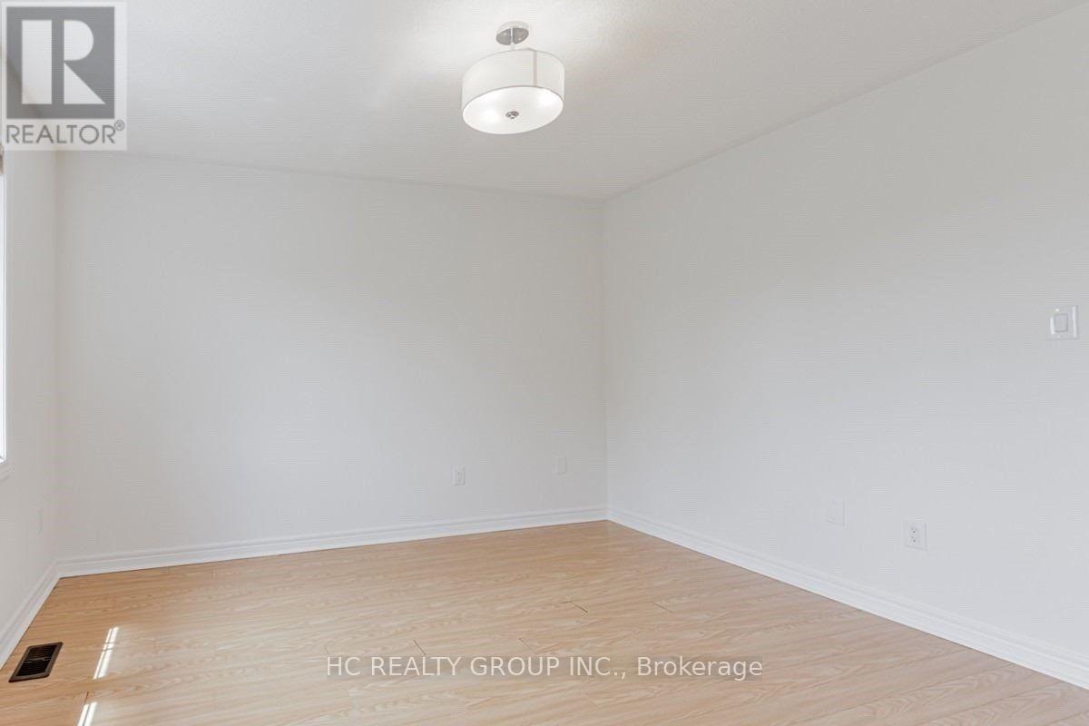 106 - 15 Old Colony Road, Richmond Hill, Ontario  L4E 4L5 - Photo 21 - N12750792