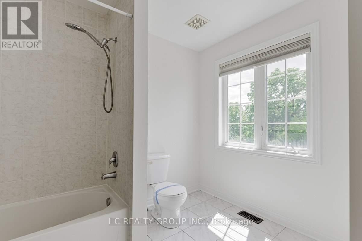 106 - 15 Old Colony Road, Richmond Hill, Ontario  L4E 4L5 - Photo 23 - N12750792