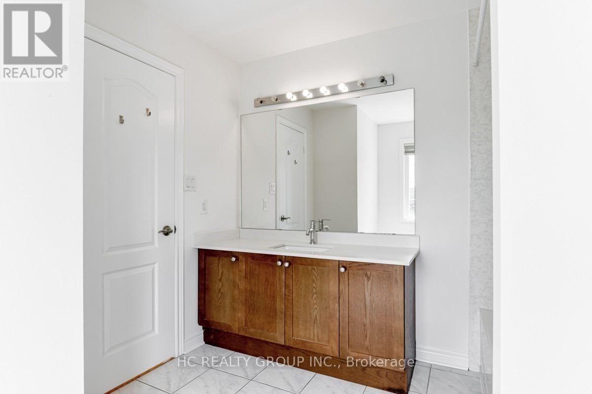 106 - 15 Old Colony Road, Richmond Hill, Ontario  L4E 4L5 - Photo 24 - N12750792