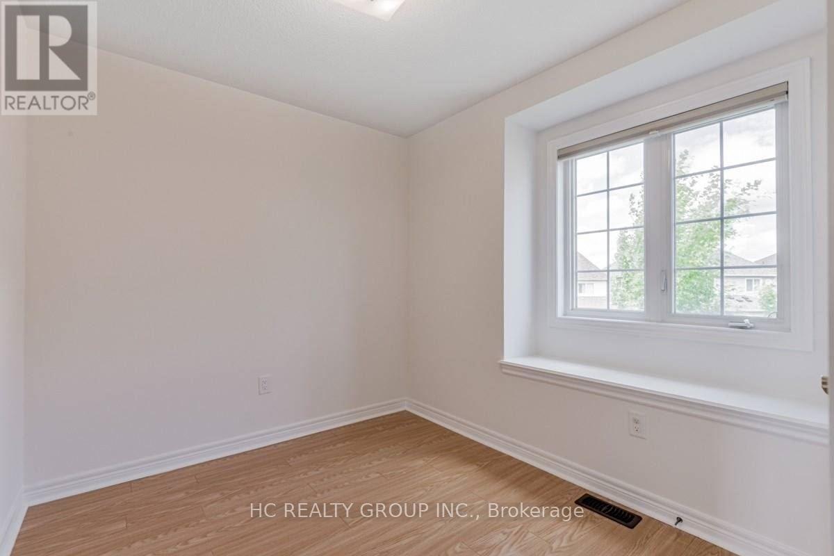 106 - 15 Old Colony Road, Richmond Hill, Ontario  L4E 4L5 - Photo 25 - N12750792