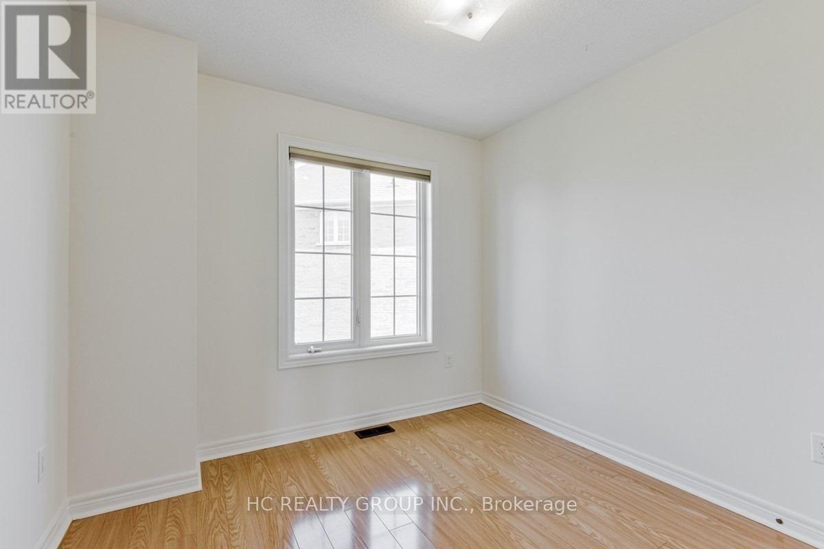 106 - 15 Old Colony Road, Richmond Hill, Ontario  L4E 4L5 - Photo 27 - N12750792