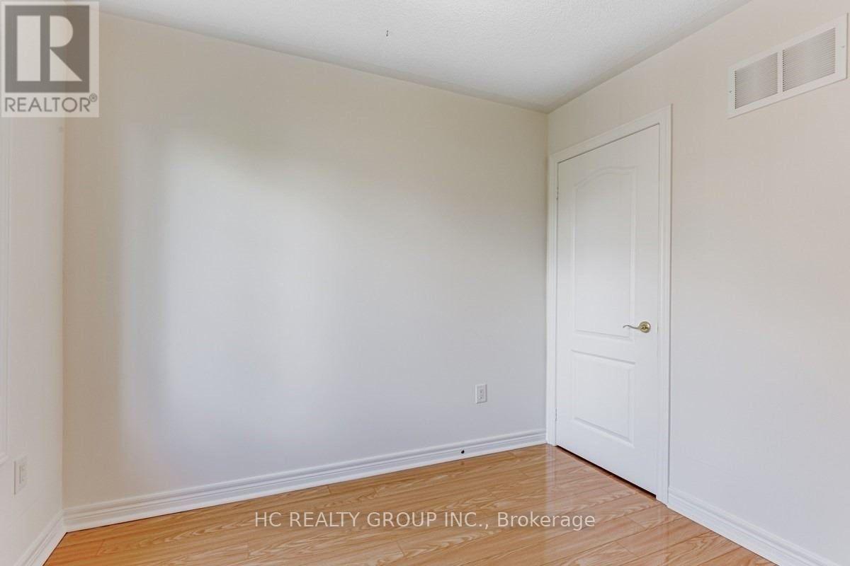 106 - 15 Old Colony Road, Richmond Hill, Ontario  L4E 4L5 - Photo 28 - N12750792