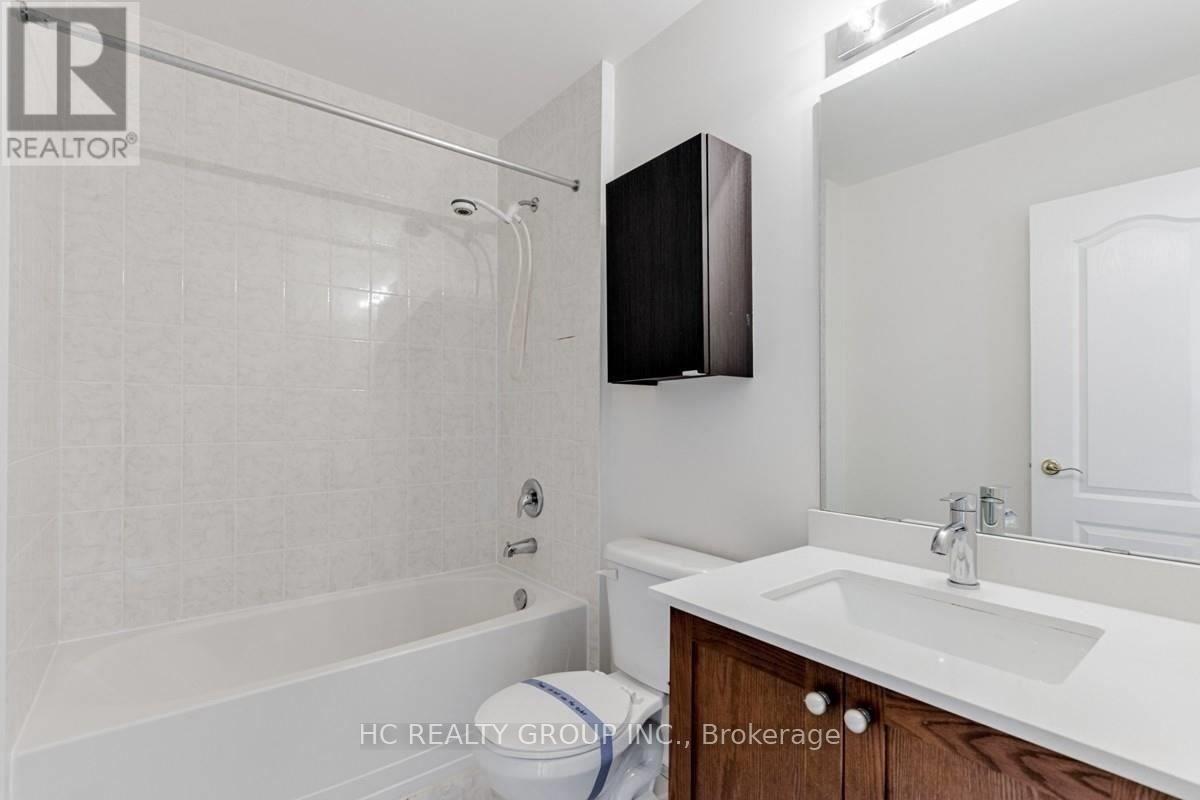 106 - 15 Old Colony Road, Richmond Hill, Ontario  L4E 4L5 - Photo 29 - N12750792