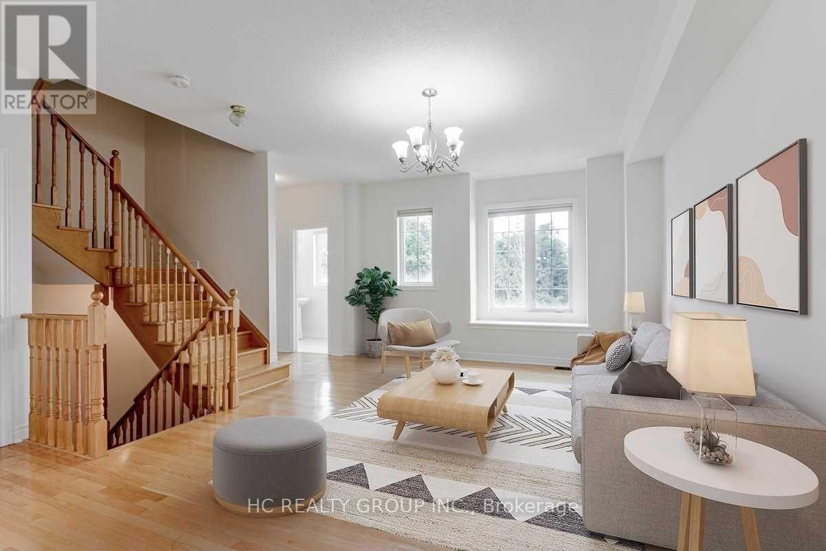 106 - 15 Old Colony Road, Richmond Hill, Ontario  L4E 4L5 - Photo 3 - N12750792