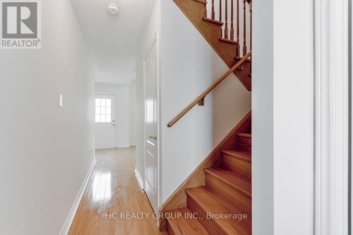 106 - 15 Old Colony Road, Richmond Hill, Ontario  L4E 4L5 - Photo 30 - N12750792