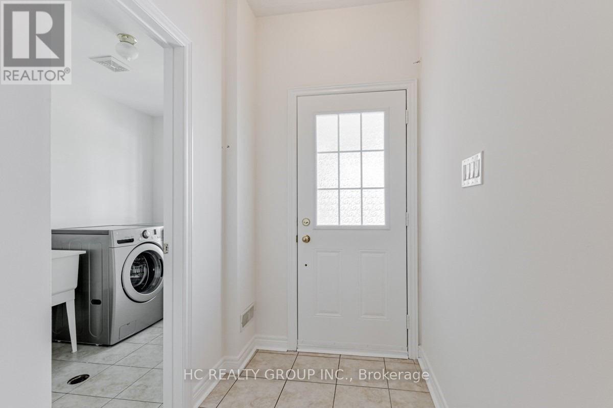 106 - 15 Old Colony Road, Richmond Hill, Ontario  L4E 4L5 - Photo 31 - N12750792