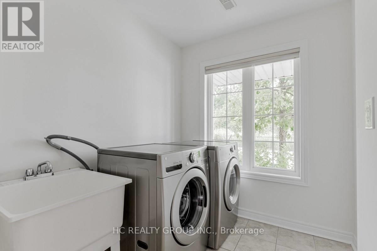 106 - 15 Old Colony Road, Richmond Hill, Ontario  L4E 4L5 - Photo 32 - N12750792