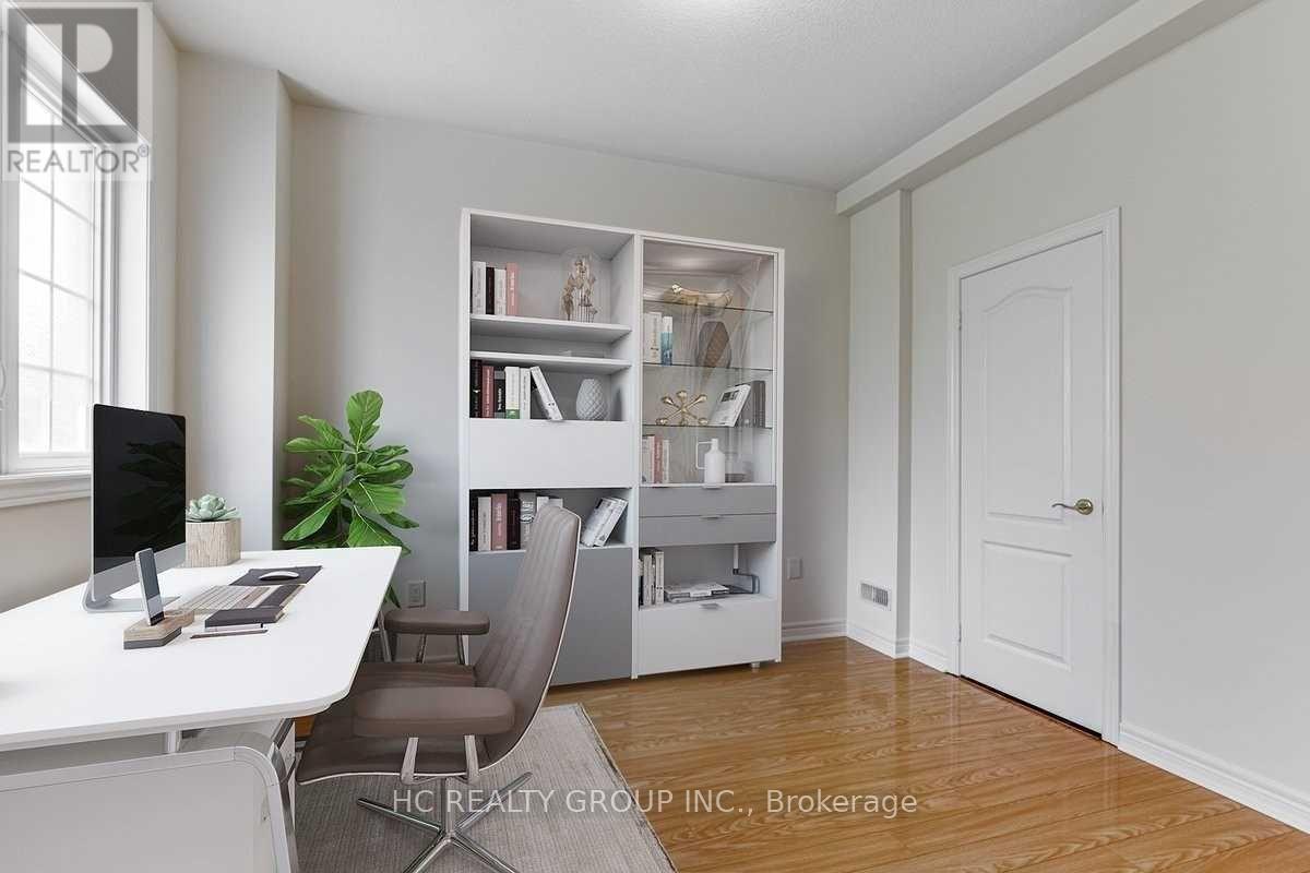 106 - 15 Old Colony Road, Richmond Hill, Ontario  L4E 4L5 - Photo 33 - N12750792