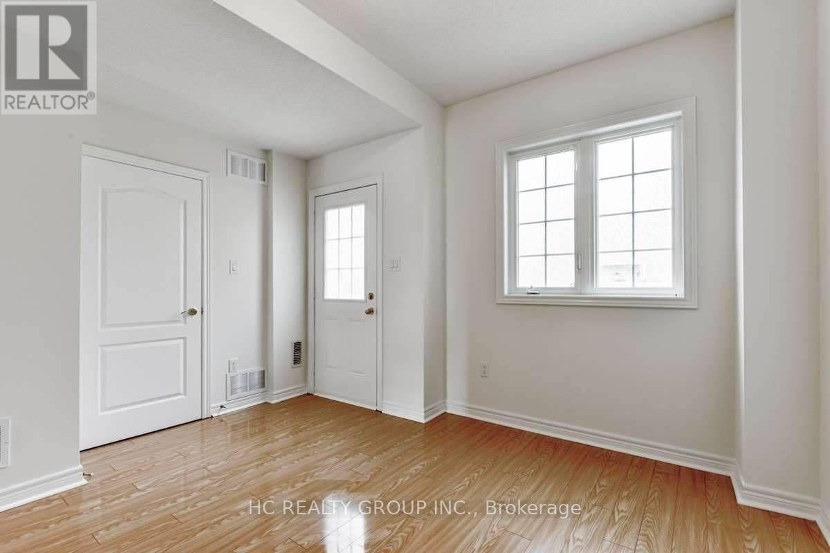 106 - 15 Old Colony Road, Richmond Hill, Ontario  L4E 4L5 - Photo 35 - N12750792