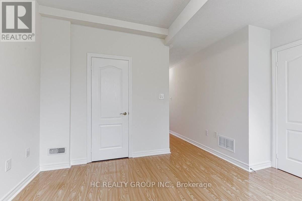 106 - 15 Old Colony Road, Richmond Hill, Ontario  L4E 4L5 - Photo 36 - N12750792