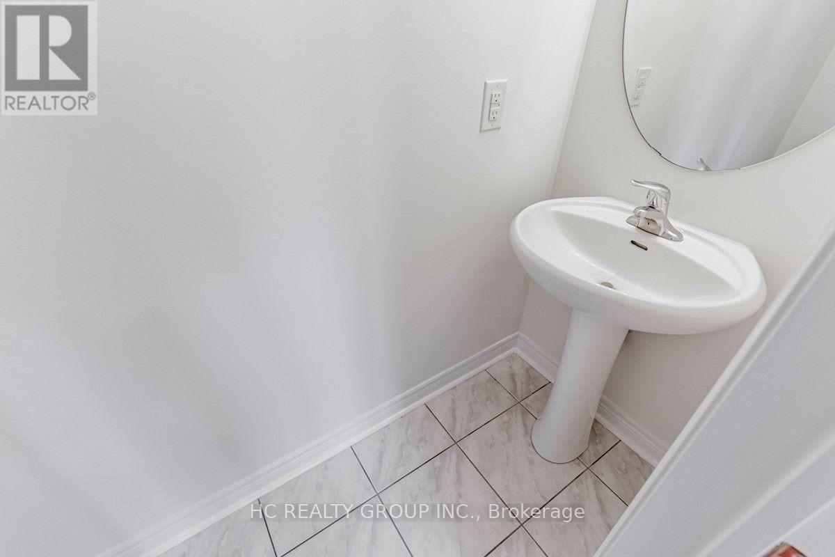 106 - 15 Old Colony Road, Richmond Hill, Ontario  L4E 4L5 - Photo 37 - N12750792