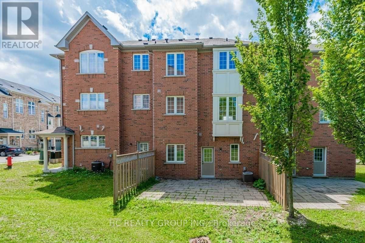 106 - 15 Old Colony Road, Richmond Hill, Ontario  L4E 4L5 - Photo 39 - N12750792