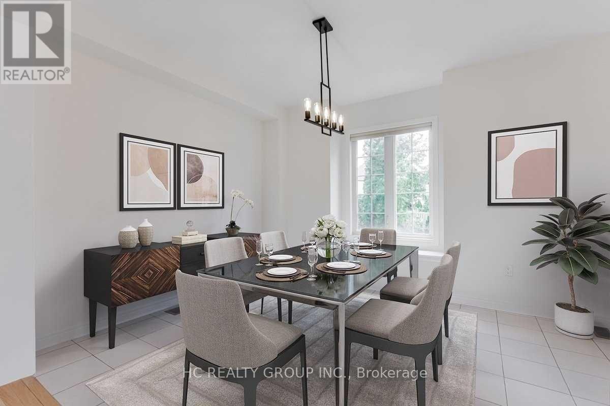 106 - 15 Old Colony Road, Richmond Hill, Ontario  L4E 4L5 - Photo 6 - N12750792