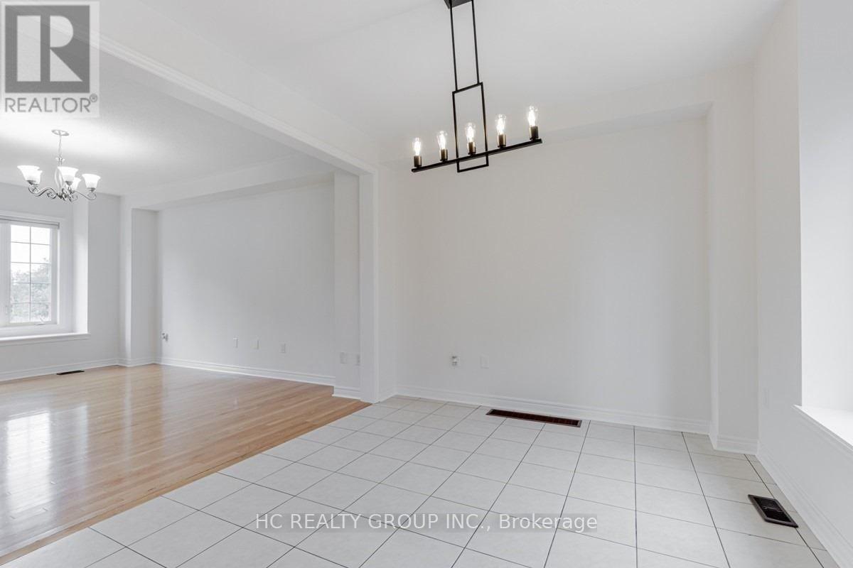 106 - 15 Old Colony Road, Richmond Hill, Ontario  L4E 4L5 - Photo 7 - N12750792