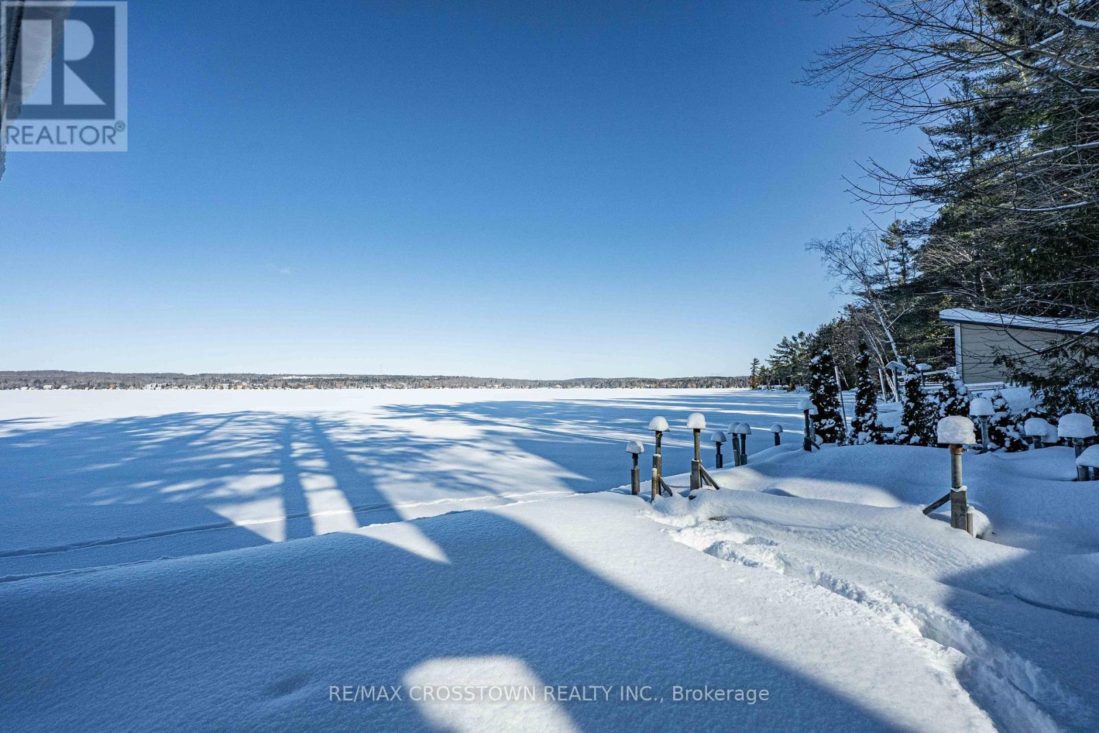 2240 South Orr Lake Road, Springwater, Ontario  L0L 1P0 - Photo 10 - S12750724