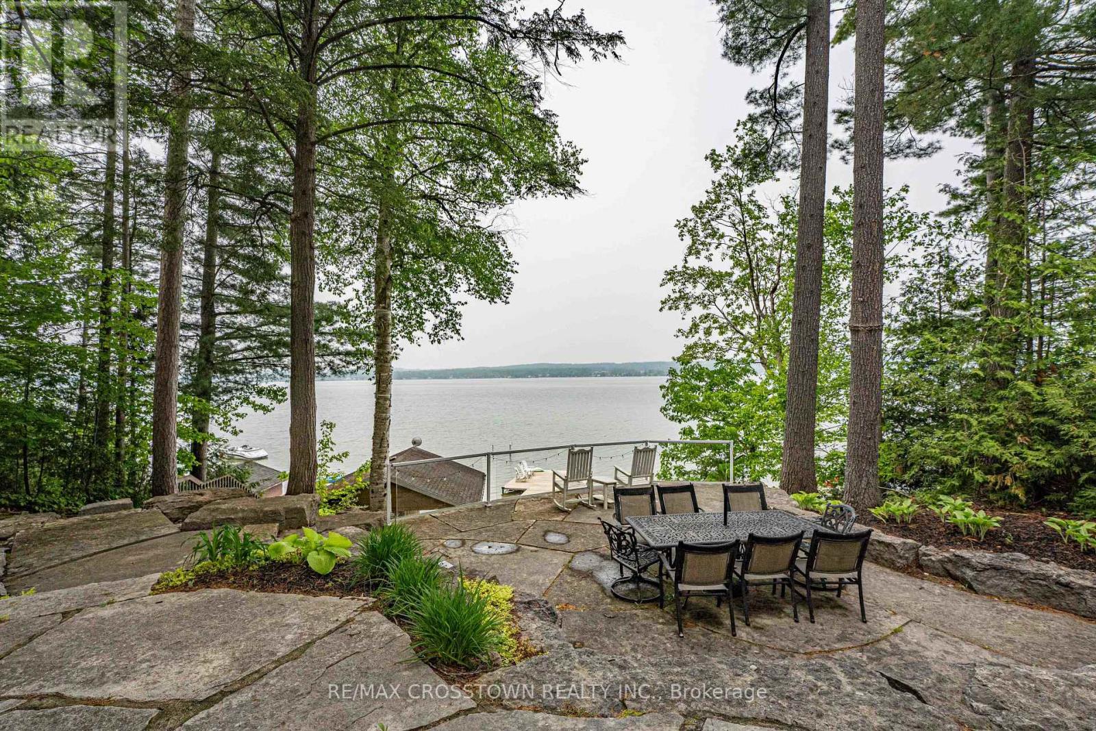 2240 South Orr Lake Road, Springwater, Ontario  L0L 1P0 - Photo 13 - S12750724