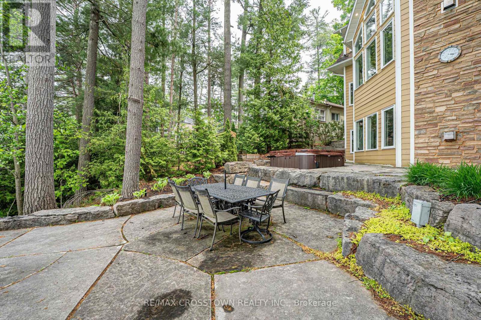 2240 South Orr Lake Road, Springwater, Ontario  L0L 1P0 - Photo 14 - S12750724