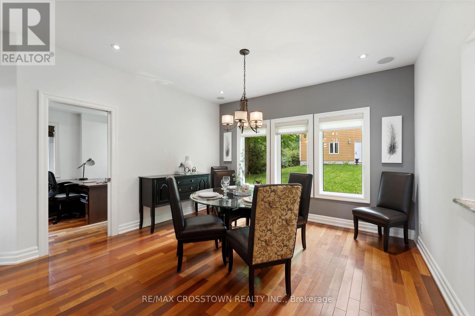 2240 South Orr Lake Road, Springwater, Ontario  L0L 1P0 - Photo 18 - S12750724