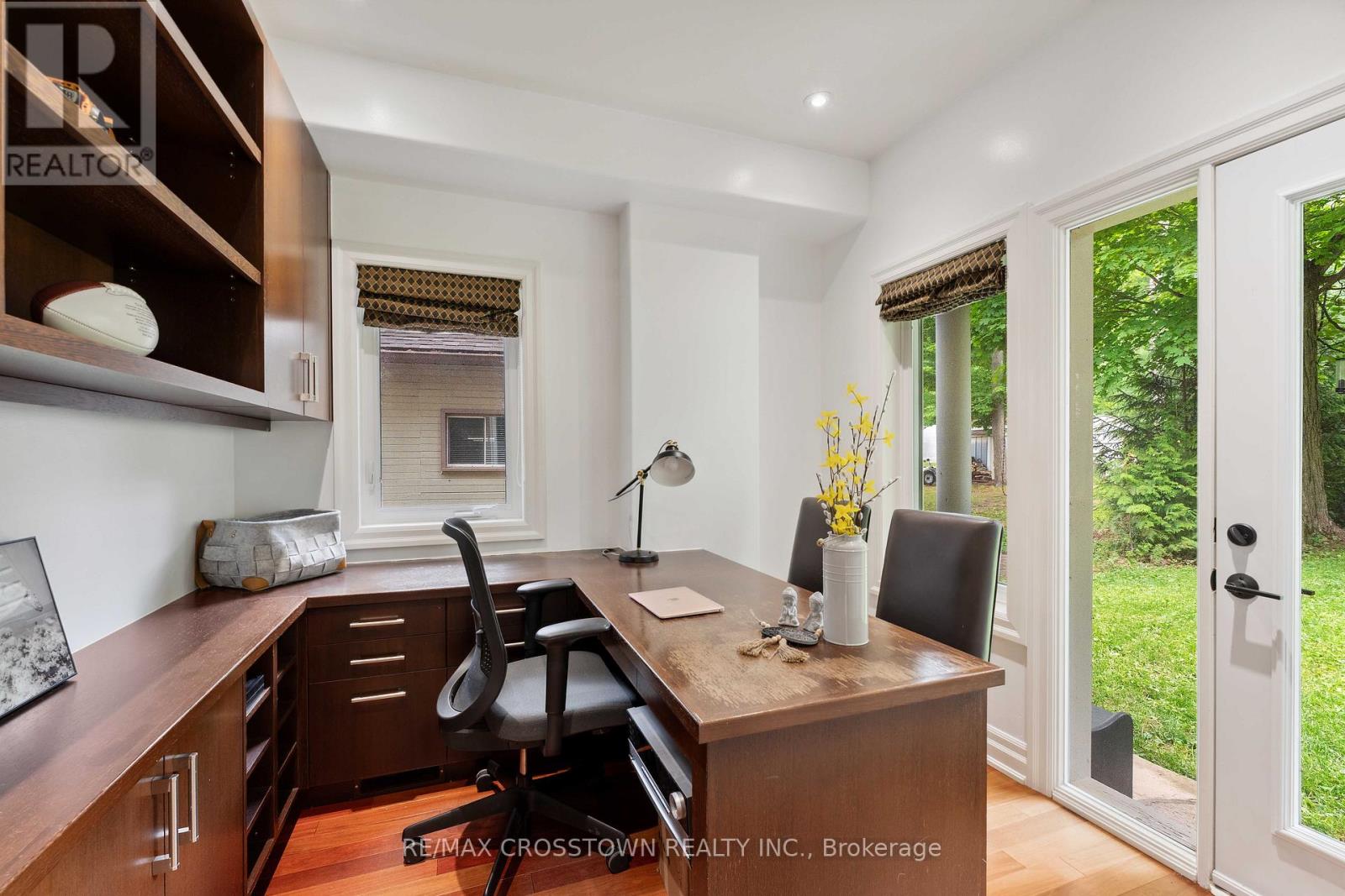 2240 South Orr Lake Road, Springwater, Ontario  L0L 1P0 - Photo 19 - S12750724