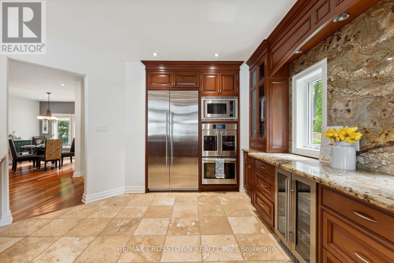 2240 South Orr Lake Road, Springwater, Ontario  L0L 1P0 - Photo 20 - S12750724