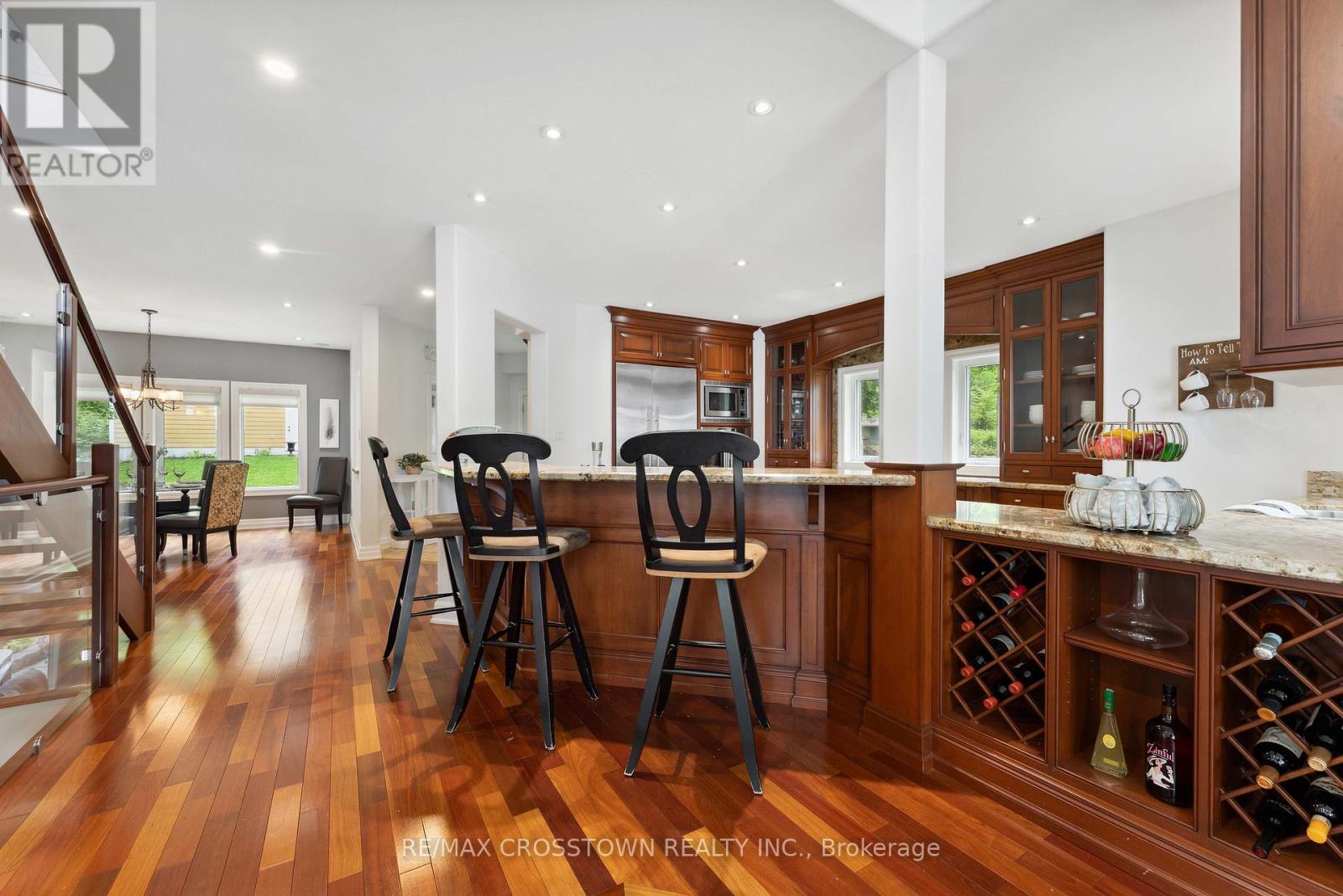 2240 South Orr Lake Road, Springwater, Ontario  L0L 1P0 - Photo 23 - S12750724