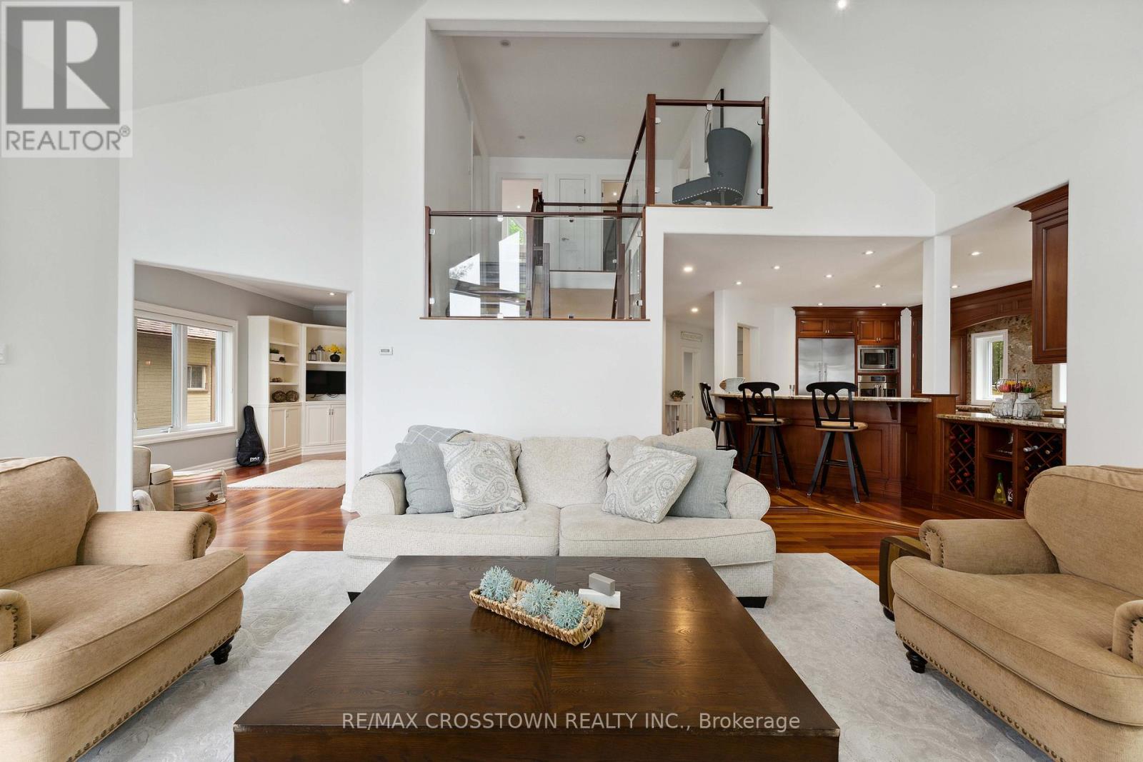 2240 South Orr Lake Road, Springwater, Ontario  L0L 1P0 - Photo 24 - S12750724