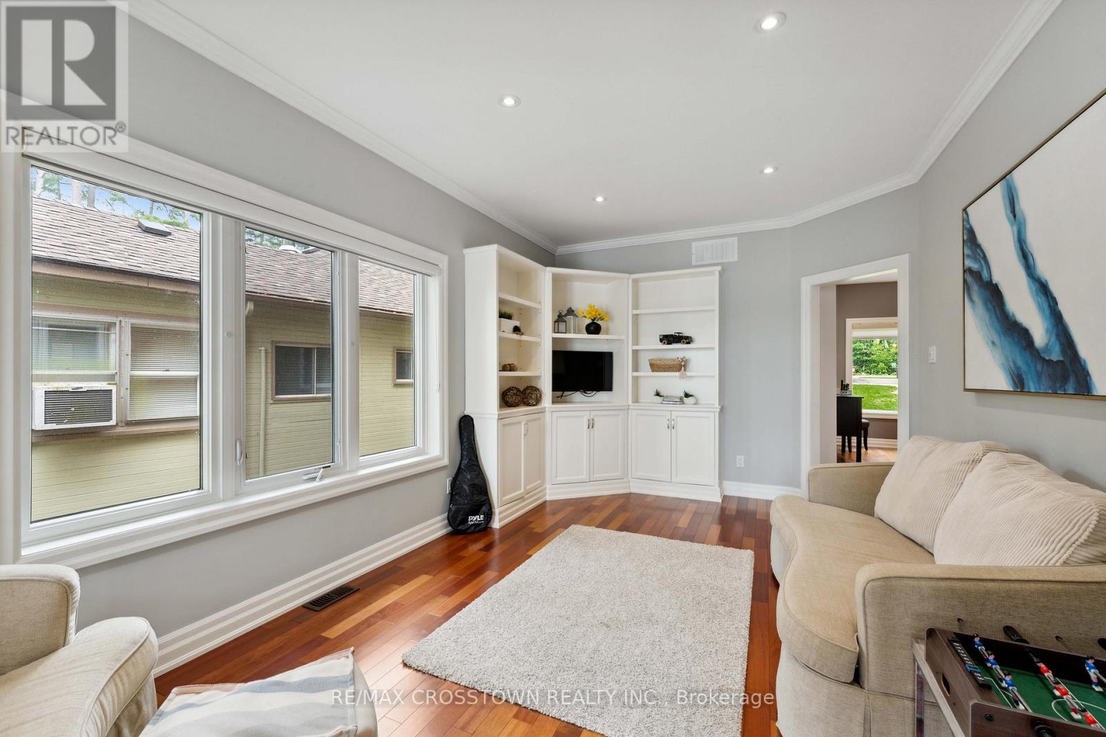 2240 South Orr Lake Road, Springwater, Ontario  L0L 1P0 - Photo 27 - S12750724