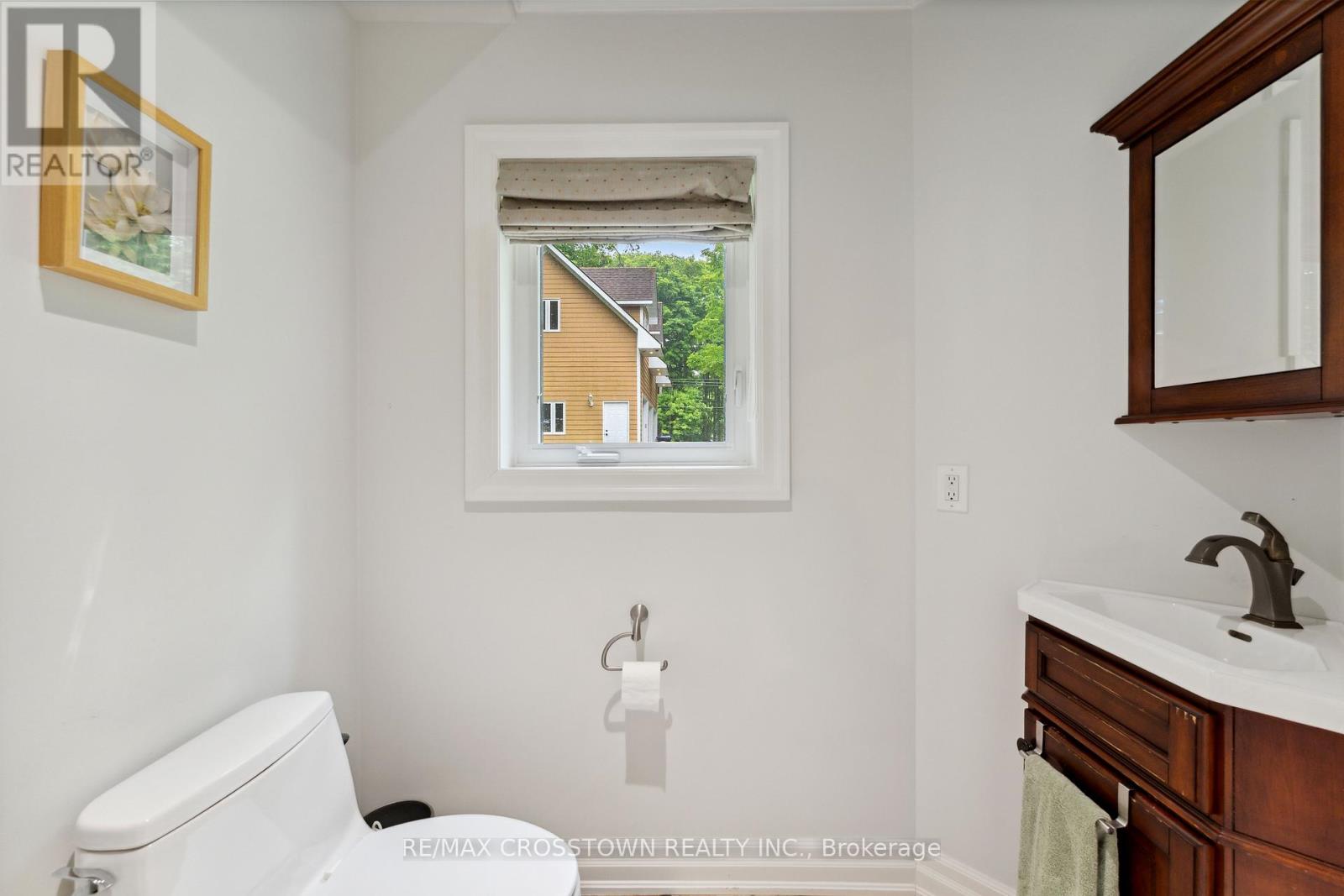 2240 South Orr Lake Road, Springwater, Ontario  L0L 1P0 - Photo 29 - S12750724