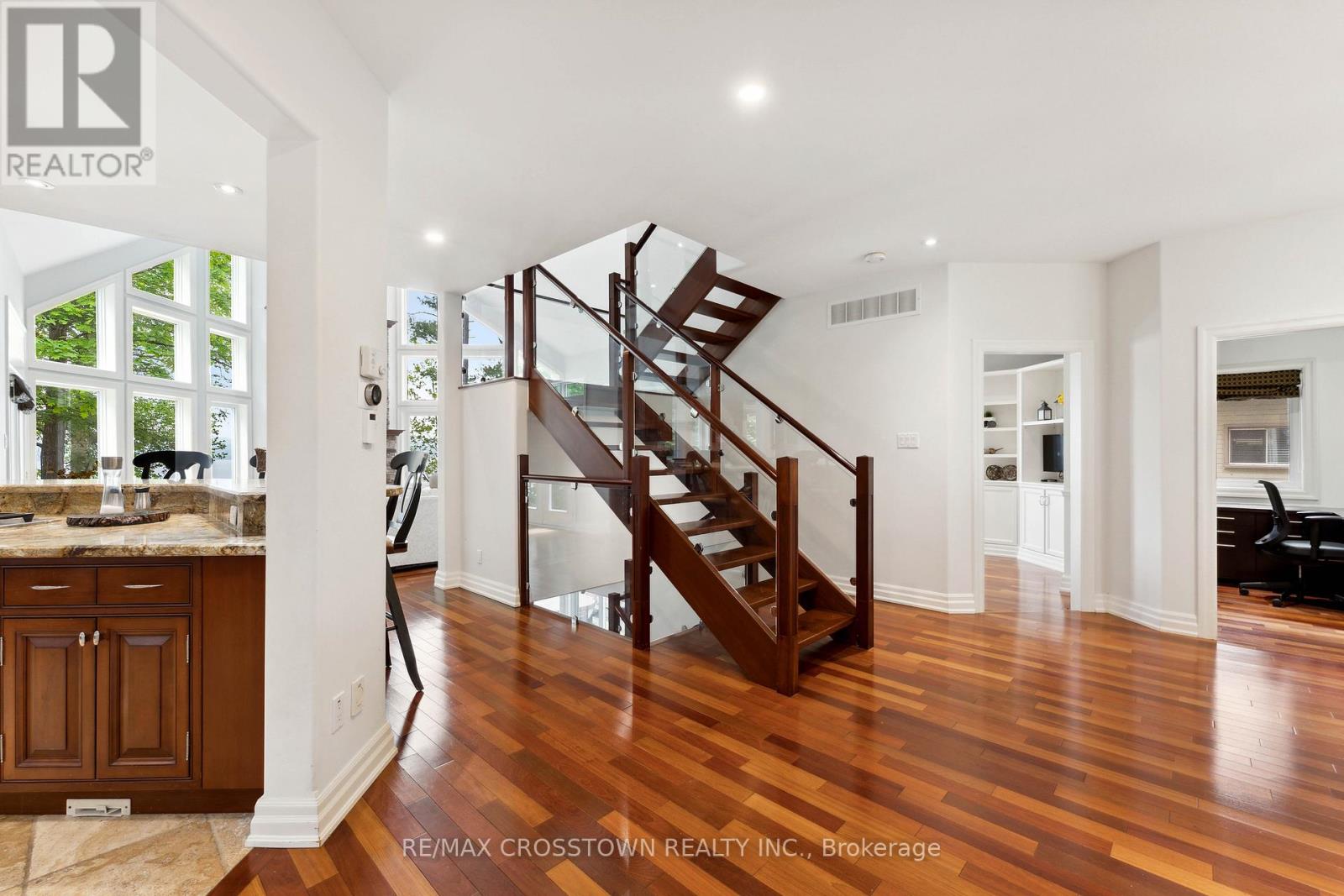 2240 South Orr Lake Road, Springwater, Ontario  L0L 1P0 - Photo 30 - S12750724