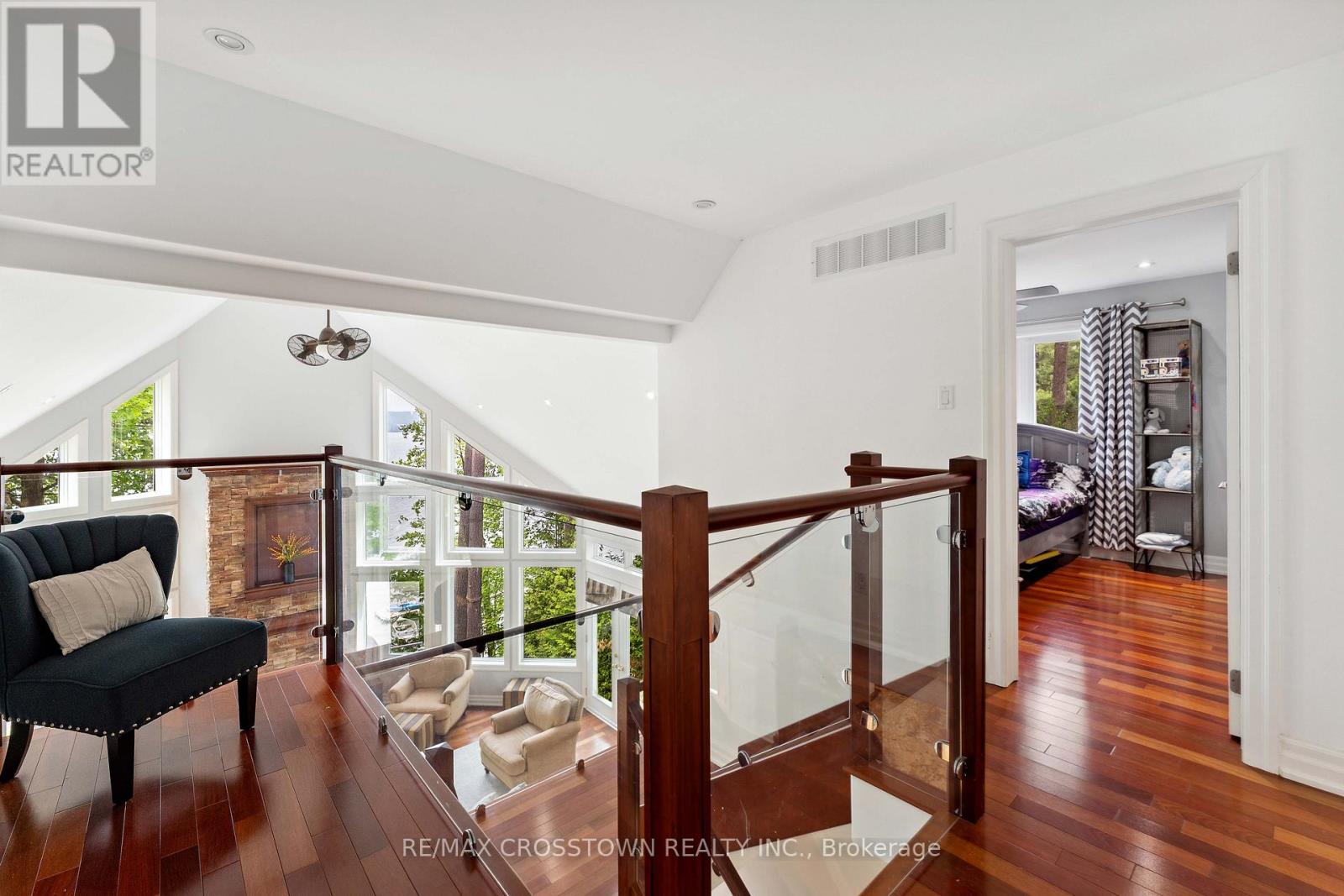 2240 South Orr Lake Road, Springwater, Ontario  L0L 1P0 - Photo 31 - S12750724