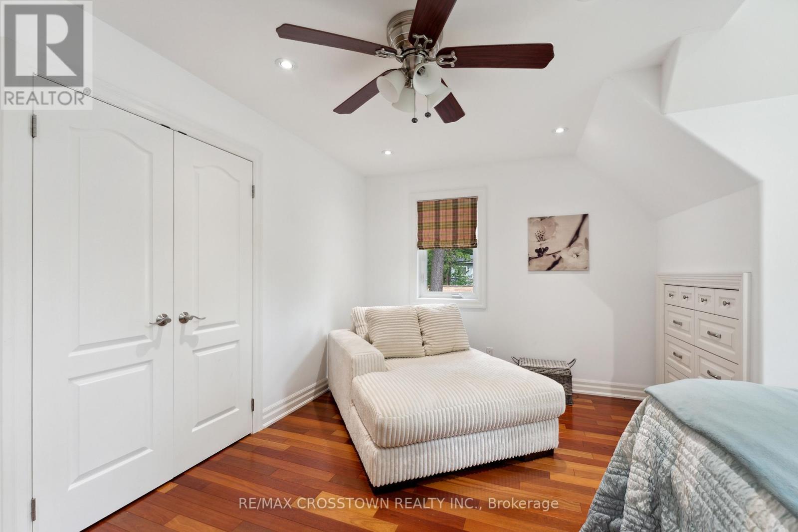 2240 South Orr Lake Road, Springwater, Ontario  L0L 1P0 - Photo 32 - S12750724