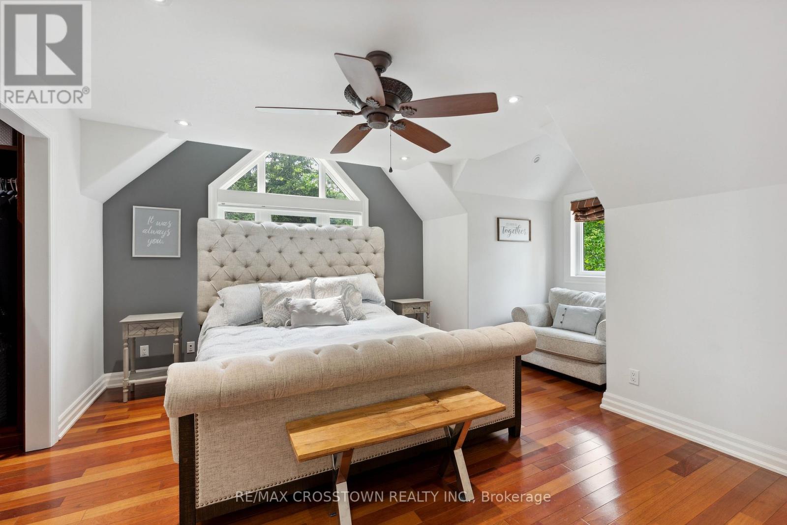 2240 South Orr Lake Road, Springwater, Ontario  L0L 1P0 - Photo 34 - S12750724